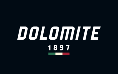 Dolomite