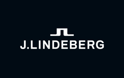 J.Lindeberg